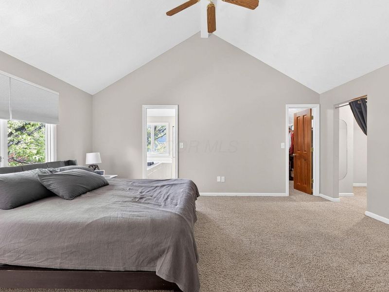 9430 Avemore Court, Dublin, OH 43017 Photo 48