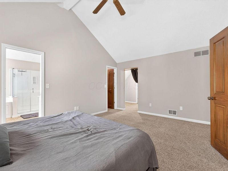 9430 Avemore Court, Dublin, OH 43017 Photo 49