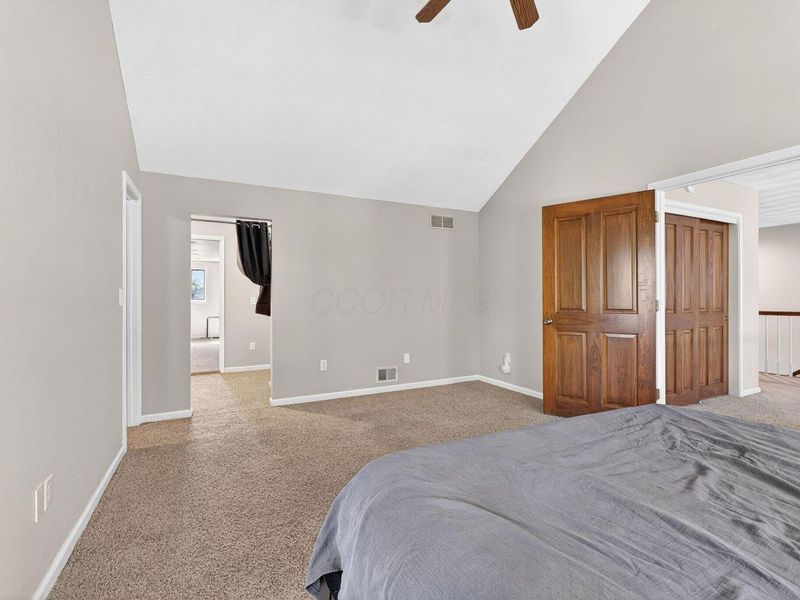 9430 Avemore Court, Dublin, OH 43017 Photo 50