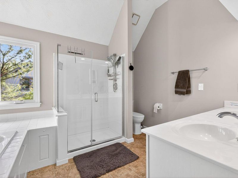 9430 Avemore Court, Dublin, OH 43017 Photo 51