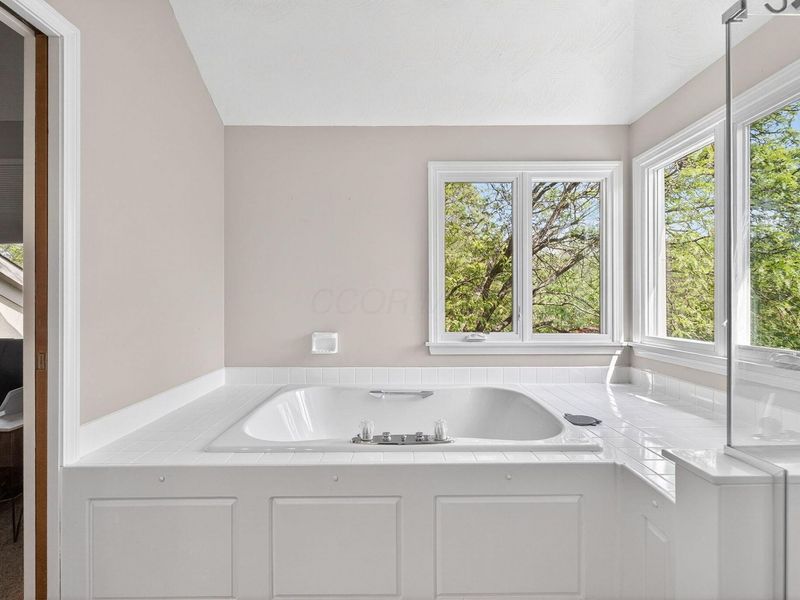 9430 Avemore Court, Dublin, OH 43017 Photo 53