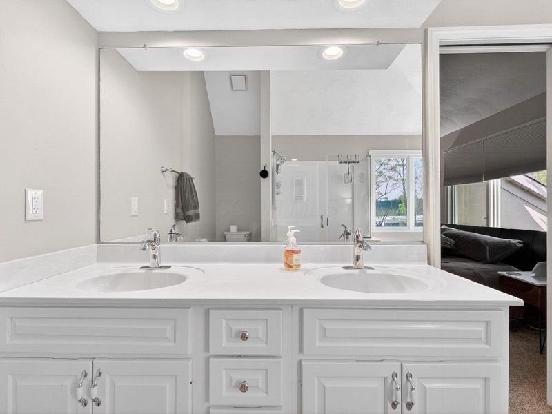 9430 Avemore Court, Dublin, OH 43017 Photo 55