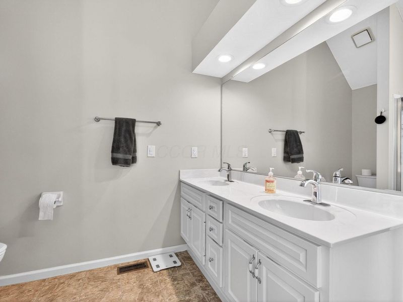 9430 Avemore Court, Dublin, OH 43017 Photo 56