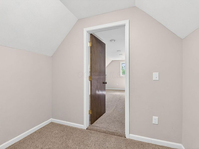 9430 Avemore Court, Dublin, OH 43017 Photo 57