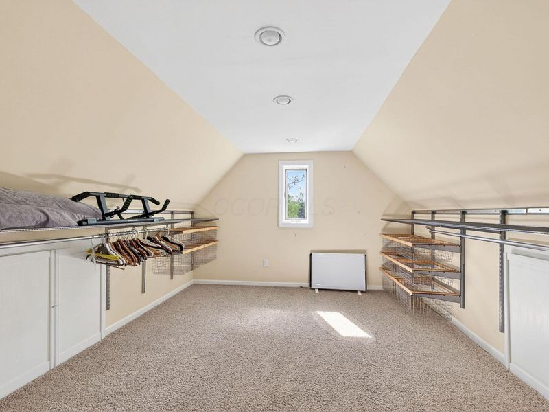 9430 Avemore Court, Dublin, OH 43017 Photo 58