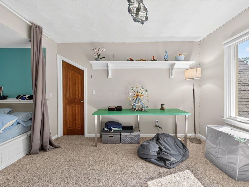 9430 Avemore Court, Dublin, OH 43017 Photo 59