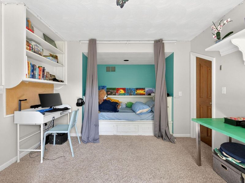 9430 Avemore Court, Dublin, OH 43017 Photo 60