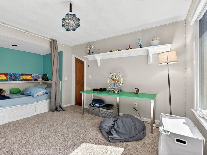 9430 Avemore Court, Dublin, OH 43017 Photo 61