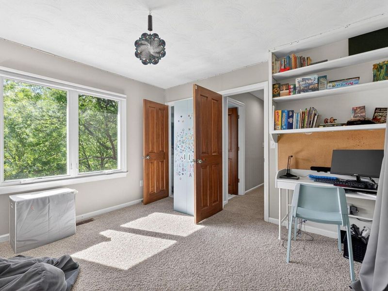 9430 Avemore Court, Dublin, OH 43017 Photo 62