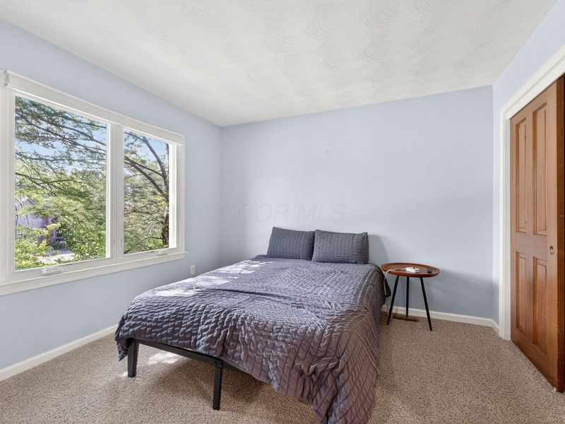 9430 Avemore Court, Dublin, OH 43017 Photo 63