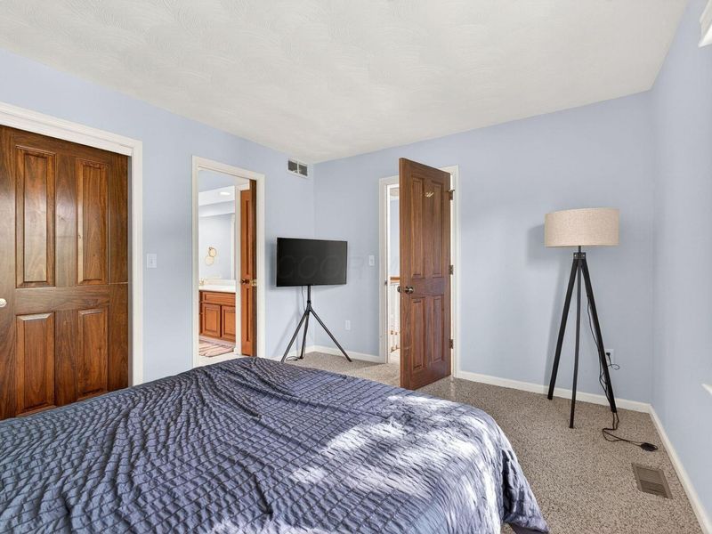 9430 Avemore Court, Dublin, OH 43017 Photo 65