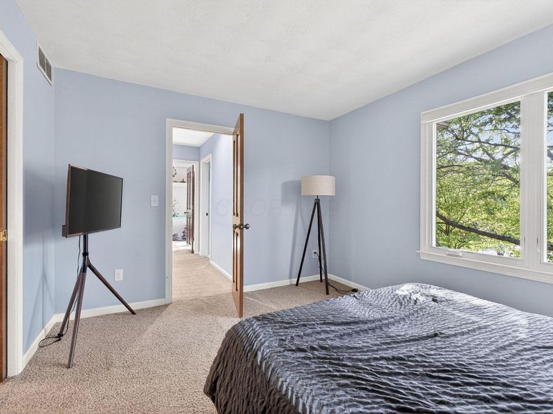 9430 Avemore Court, Dublin, OH 43017 Photo 66