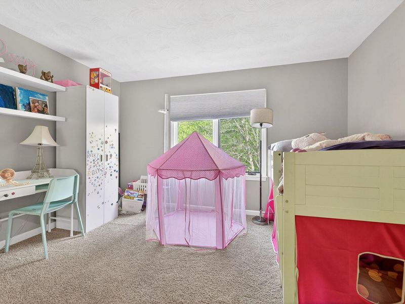 9430 Avemore Court, Dublin, OH 43017 Photo 67