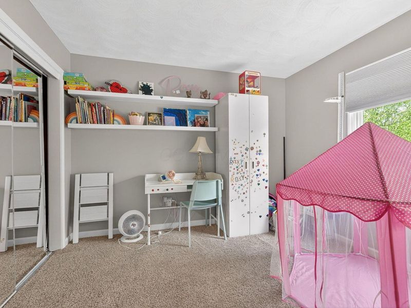 9430 Avemore Court, Dublin, OH 43017 Photo 68