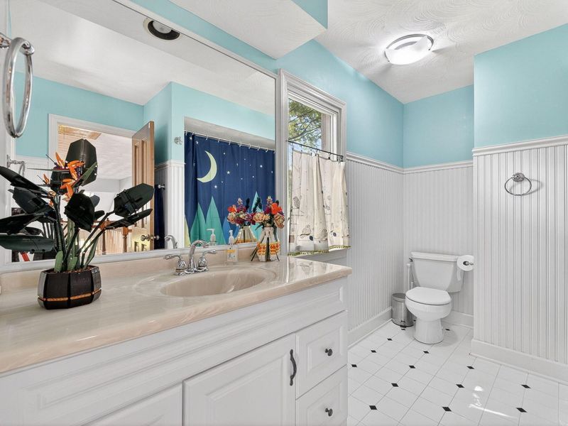 9430 Avemore Court, Dublin, OH 43017 Photo 69