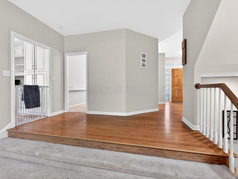 9430 Avemore Court, Dublin, OH 43017 Photo 7