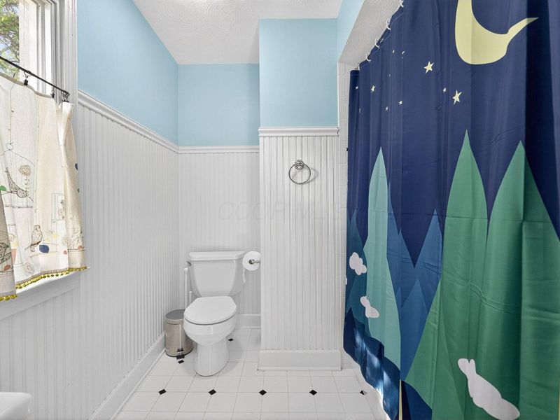 9430 Avemore Court, Dublin, OH 43017 Photo 70