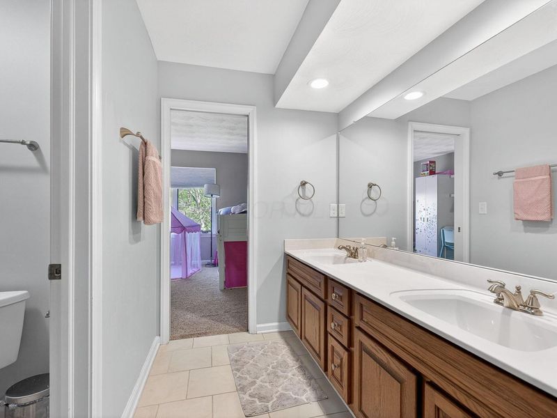 9430 Avemore Court, Dublin, OH 43017 Photo 71