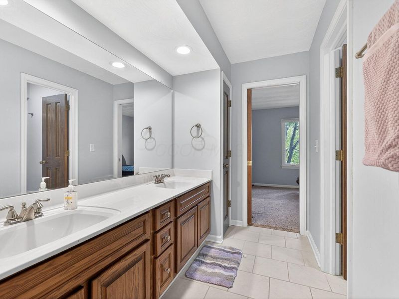 9430 Avemore Court, Dublin, OH 43017 Photo 73