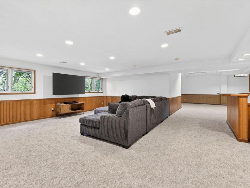 9430 Avemore Court, Dublin, OH 43017 Photo 74