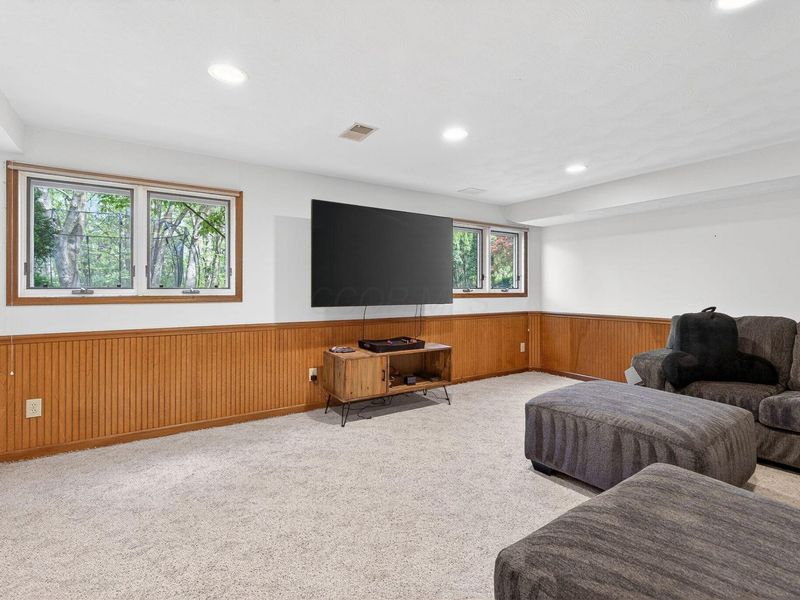 9430 Avemore Court, Dublin, OH 43017 Photo 75