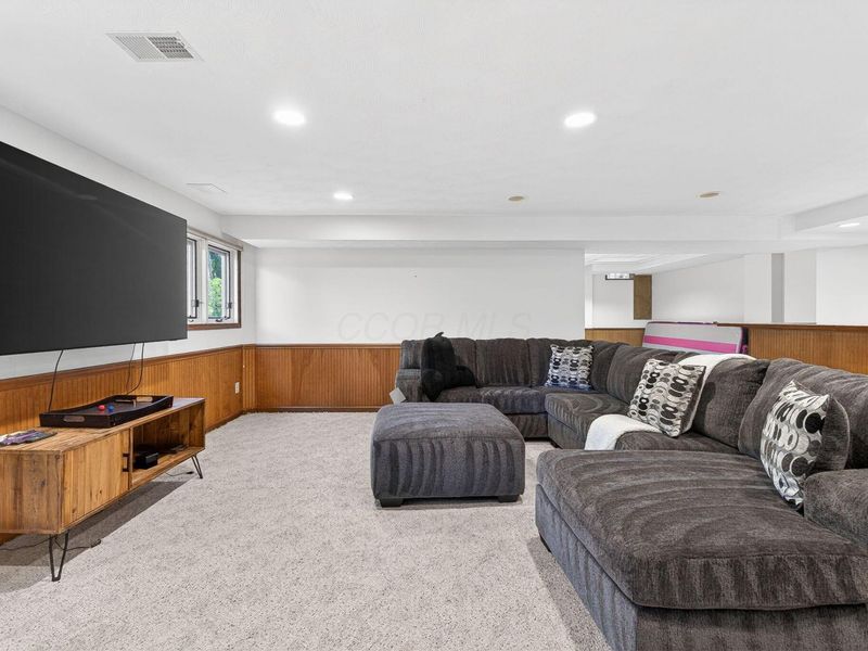 9430 Avemore Court, Dublin, OH 43017 Photo 76