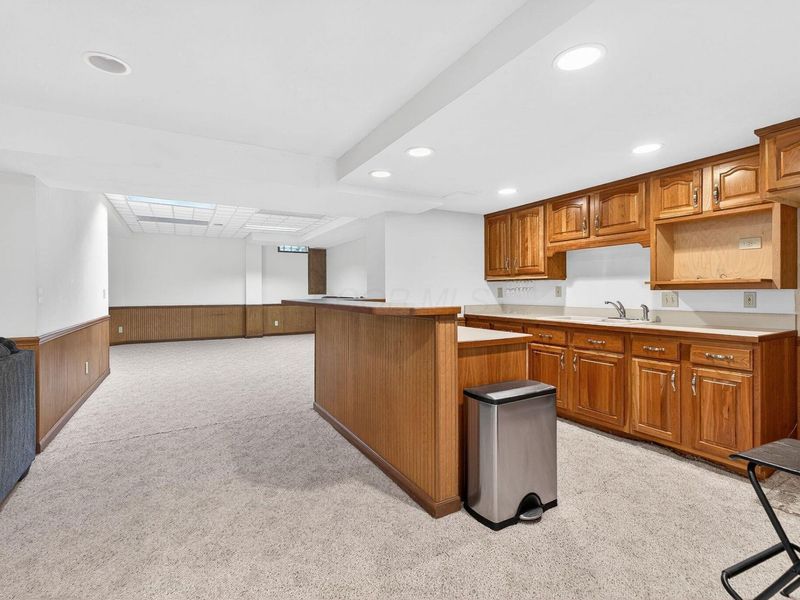 9430 Avemore Court, Dublin, OH 43017 Photo 77