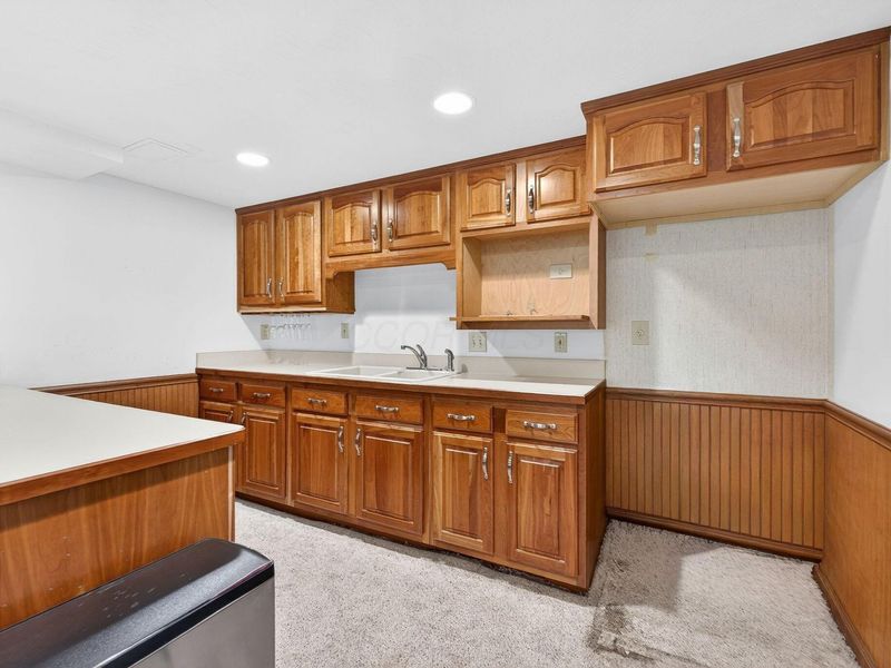 9430 Avemore Court, Dublin, OH 43017 Photo 78