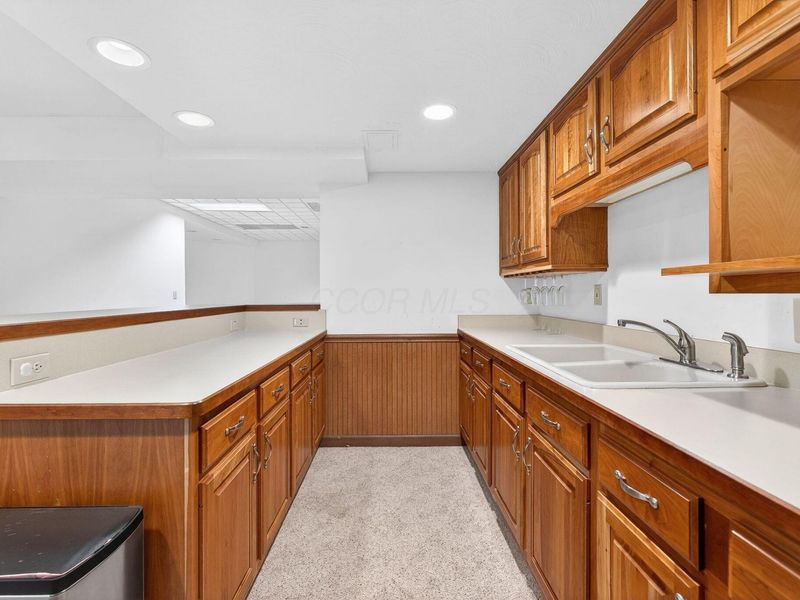 9430 Avemore Court, Dublin, OH 43017 Photo 79