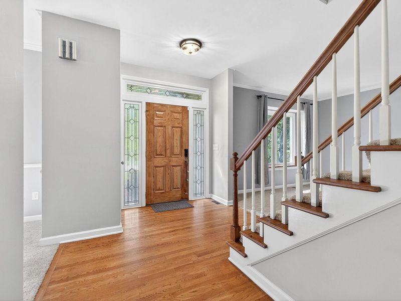 9430 Avemore Court, Dublin, OH 43017 Photo 8