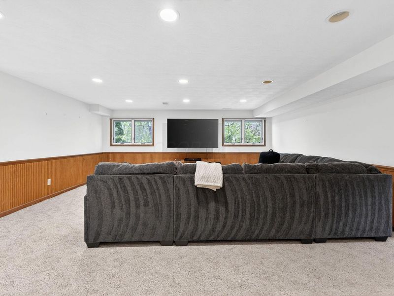 9430 Avemore Court, Dublin, OH 43017 Photo 80