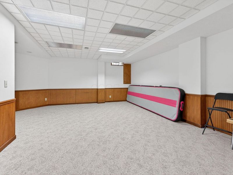 9430 Avemore Court, Dublin, OH 43017 Photo 81