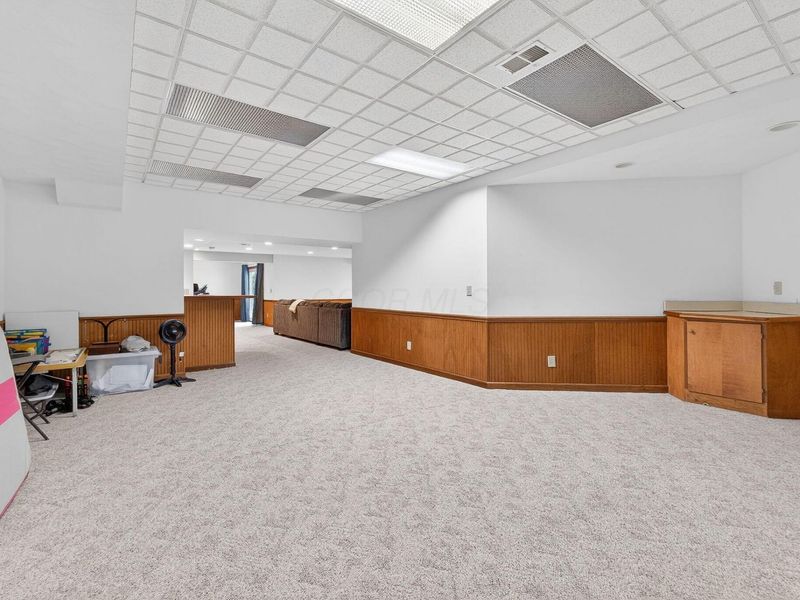 9430 Avemore Court, Dublin, OH 43017 Photo 82