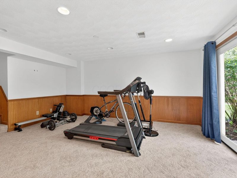 9430 Avemore Court, Dublin, OH 43017 Photo 83