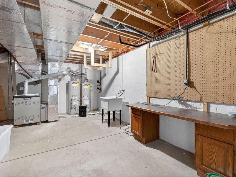 9430 Avemore Court, Dublin, OH 43017 Photo 84