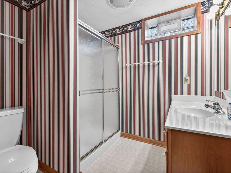 9430 Avemore Court, Dublin, OH 43017 Photo 85