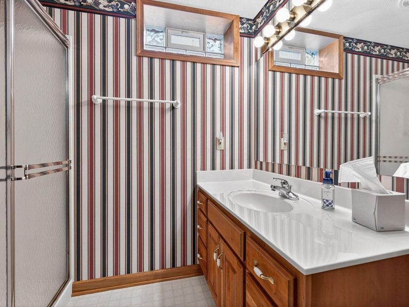 9430 Avemore Court, Dublin, OH 43017 Photo 87