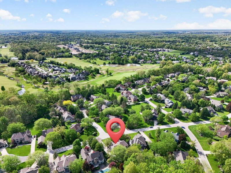 9430 Avemore Court, Dublin, OH 43017 Photo 88