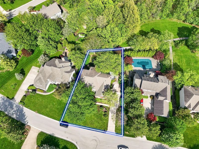 9430 Avemore Court, Dublin, OH 43017 Photo 89