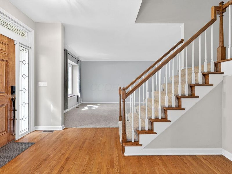 9430 Avemore Court, Dublin, OH 43017 Photo 9