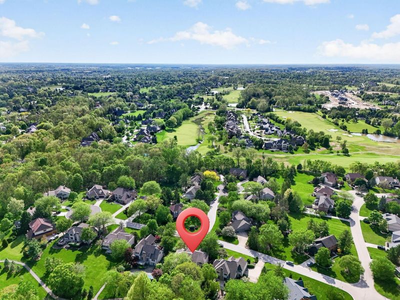 9430 Avemore Court, Dublin, OH 43017 Photo 90