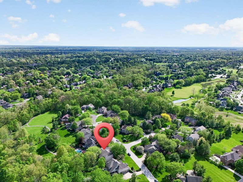 9430 Avemore Court, Dublin, OH 43017 Photo 91