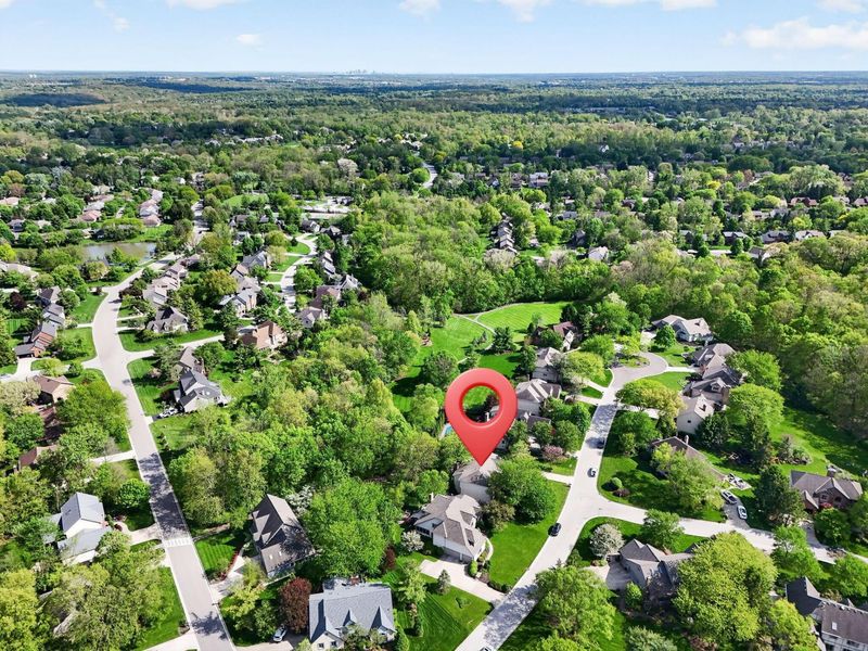 9430 Avemore Court, Dublin, OH 43017 Photo 92