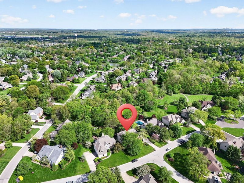 9430 Avemore Court, Dublin, OH 43017 Photo 93