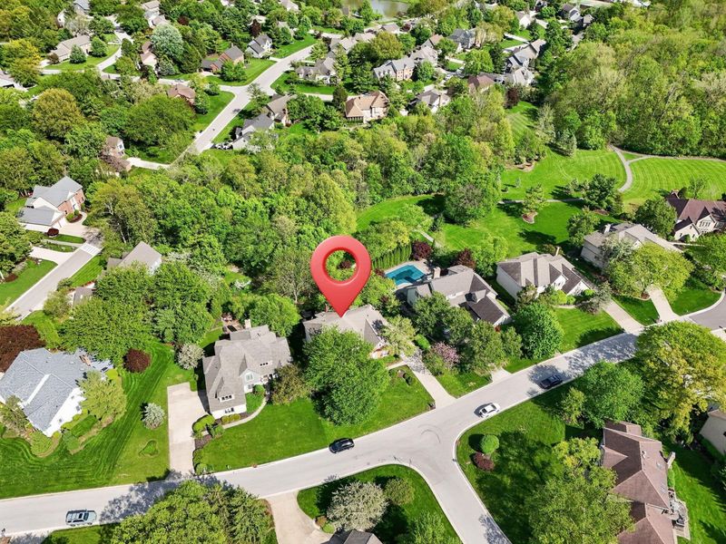 9430 Avemore Court, Dublin, OH 43017 Photo 94