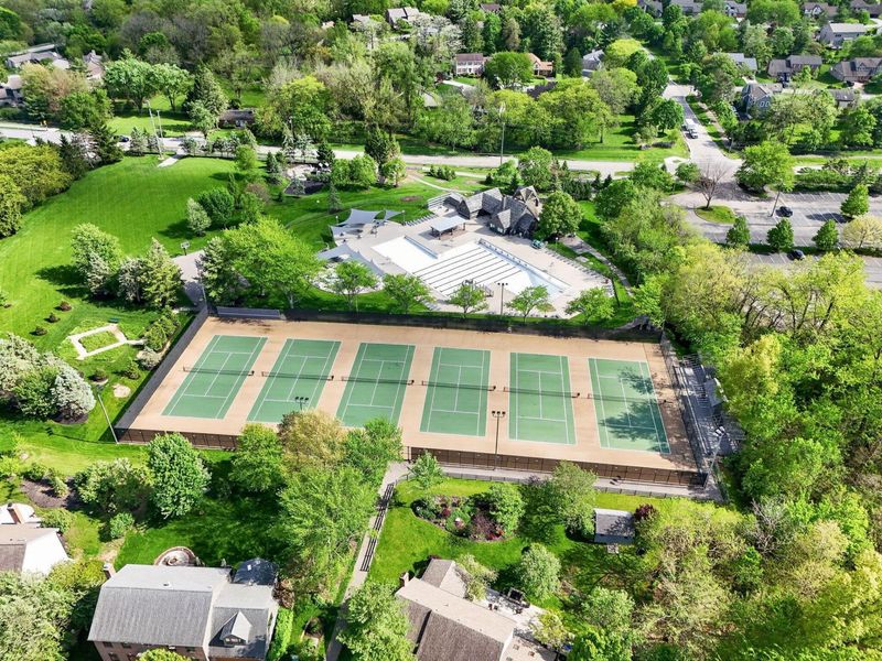 9430 Avemore Court, Dublin, OH 43017 Photo 95