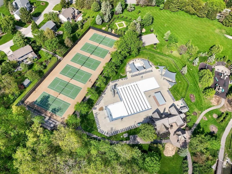 9430 Avemore Court, Dublin, OH 43017 Photo 97