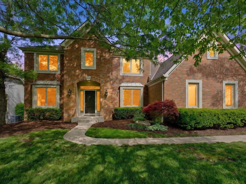 9430 Avemore Court, Dublin, OH 43017 Photo 98