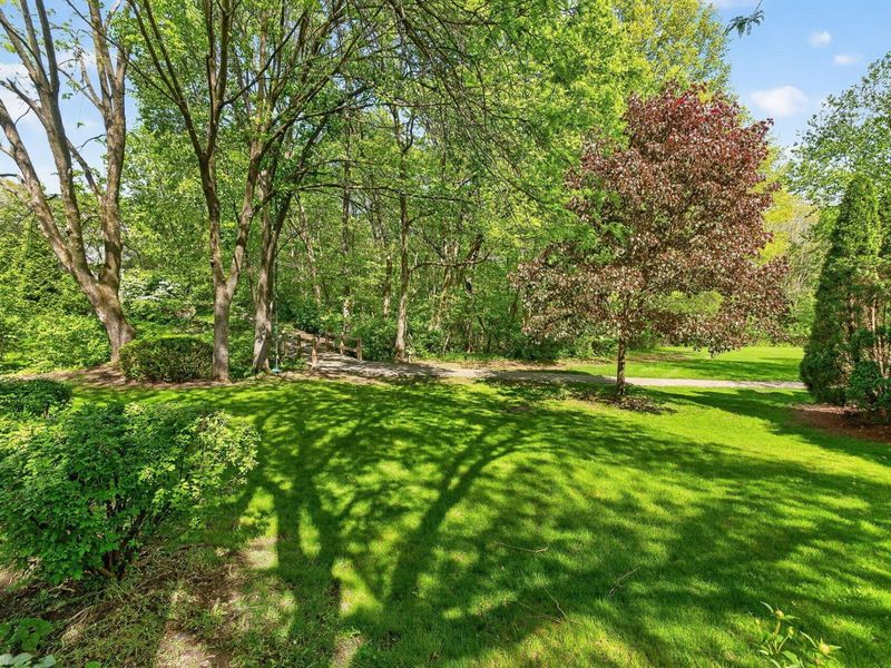 9430 Avemore Court, Dublin, OH 43017 Photo 99