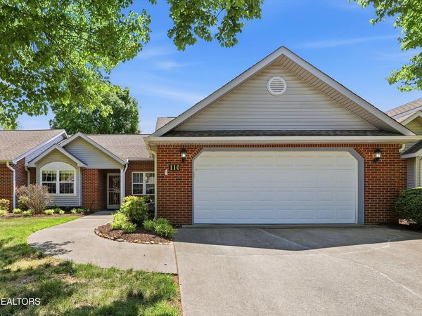 715 Cedar Lane, Knoxville, TN 37912